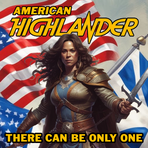 american-highlander.png